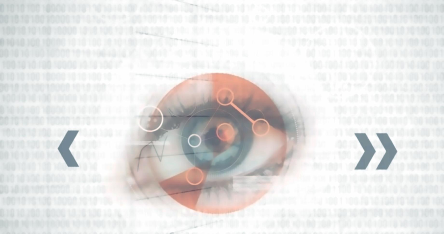 Interactive webinar session with real-time code examples